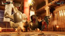 Imagen 2 de Rooster Wars Arena - MFC Combat Battle