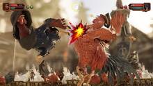 Imagen 3 de Rooster Wars Arena - MFC Combat Battle