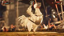 Imagen 4 de Rooster Wars Arena - MFC Combat Battle