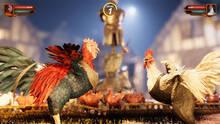 Imagen 5 de Rooster Wars Arena - MFC Combat Battle