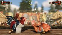 Imagen 6 de Rooster Wars Arena - MFC Combat Battle