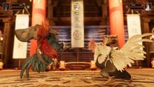 Imagen 7 de Rooster Wars Arena - MFC Combat Battle