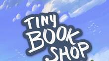 Imagen 20 de Tiny Bookshop