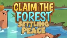 Imagen 6 de Claim the Forest: Settling Peace