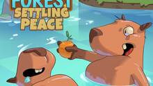 Imagen 8 de Claim the Forest: Settling Peace