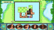 Imagen 11 de Claim the Forest: Settling Peace