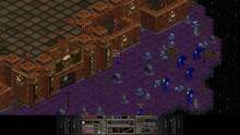 Imagen 2 de Warhammer 40,000: Chaos Gate (Classic)