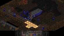 Imagen 3 de Warhammer 40,000: Chaos Gate (Classic)