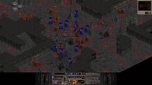 Imagen 4 de Warhammer 40,000: Chaos Gate (Classic)