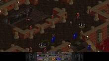 Imagen 5 de Warhammer 40,000: Chaos Gate (Classic)
