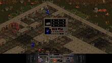 Imagen 6 de Warhammer 40,000: Chaos Gate (Classic)