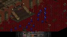 Imagen 7 de Warhammer 40,000: Chaos Gate (Classic)