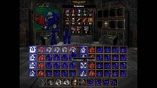 Imagen 8 de Warhammer 40,000: Chaos Gate (Classic)