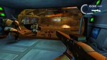 Imagen 2 de Warhammer 40,000: Fire Warrior (Classic)