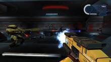 Imagen 3 de Warhammer 40,000: Fire Warrior (Classic)