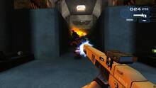 Imagen 4 de Warhammer 40,000: Fire Warrior (Classic)