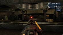 Imagen 5 de Warhammer 40,000: Fire Warrior (Classic)