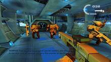 Imagen 6 de Warhammer 40,000: Fire Warrior (Classic)