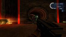 Imagen 7 de Warhammer 40,000: Fire Warrior (Classic)