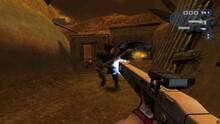 Imagen 8 de Warhammer 40,000: Fire Warrior (Classic)