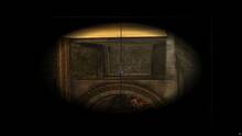 Imagen 9 de Warhammer 40,000: Fire Warrior (Classic)