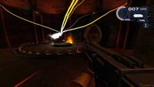 Imagen 10 de Warhammer 40,000: Fire Warrior (Classic)