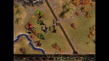 Imagen 2 de Warhammer 40,000: Rites of War (Classic)
