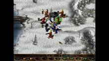 Imagen 3 de Warhammer 40,000: Rites of War (Classic)