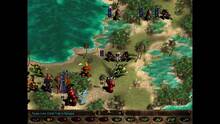 Imagen 4 de Warhammer 40,000: Rites of War (Classic)