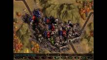Imagen 5 de Warhammer 40,000: Rites of War (Classic)