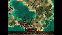 Imagen 6 de Warhammer 40,000: Rites of War (Classic)
