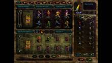 Imagen 7 de Warhammer 40,000: Rites of War (Classic)