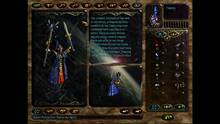 Imagen 8 de Warhammer 40,000: Rites of War (Classic)