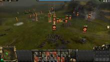 Imagen 2 de Warhammer: Mark of Chaos - Gold Edition (Classic)