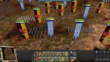 Imagen 11 de Warhammer: Mark of Chaos - Gold Edition (Classic)