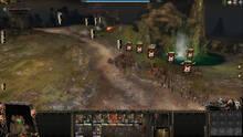 Imagen 12 de Warhammer: Mark of Chaos - Gold Edition (Classic)