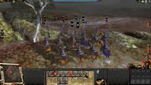 Imagen 3 de Warhammer: Mark of Chaos - Gold Edition (Classic)
