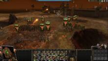 Imagen 4 de Warhammer: Mark of Chaos - Gold Edition (Classic)