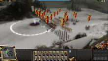 Imagen 5 de Warhammer: Mark of Chaos - Gold Edition (Classic)