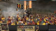 Imagen 6 de Warhammer: Mark of Chaos - Gold Edition (Classic)