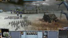Imagen 7 de Warhammer: Mark of Chaos - Gold Edition (Classic)