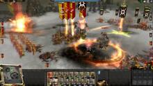 Imagen 8 de Warhammer: Mark of Chaos - Gold Edition (Classic)