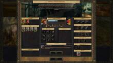 Imagen 9 de Warhammer: Mark of Chaos - Gold Edition (Classic)