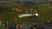 Imagen 10 de Warhammer: Mark of Chaos - Gold Edition (Classic)