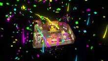 Imagen 25 de �A limpiar! (Cleaning Up!)