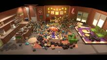 Imagen 26 de �A limpiar! (Cleaning Up!)