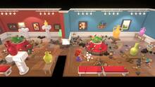 Imagen 51 de �A limpiar! (Cleaning Up!)