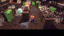 Imagen 72 de �A limpiar! (Cleaning Up!)