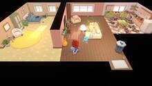 Imagen 53 de �A limpiar! (Cleaning Up!)