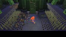 Imagen 57 de �A limpiar! (Cleaning Up!)